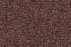 Грязезащитные покрытия Forbo Coral Classic 4759 old rose фото  | FLOORDEALER